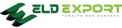 ELD Export